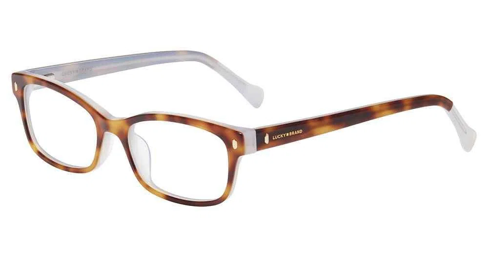 Lucky Brand VLBD230 Eyeglasses - view 6